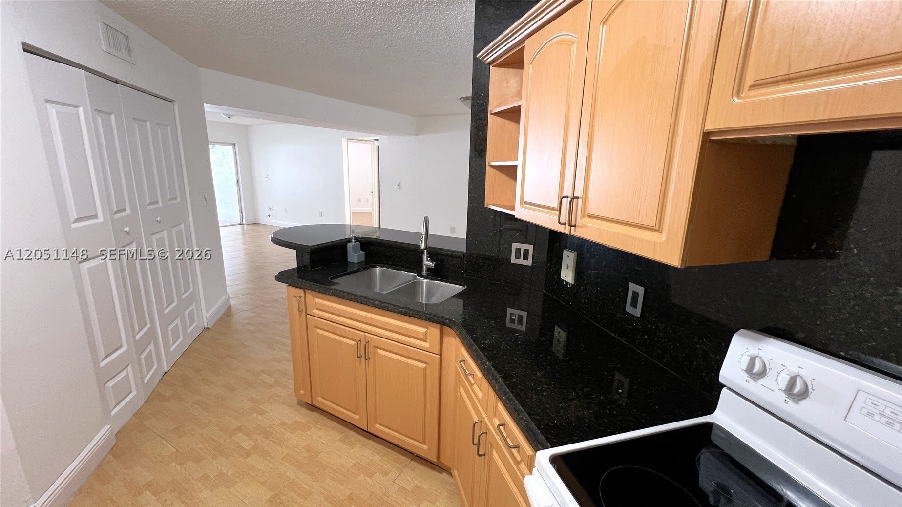 6272 NW 186th St – photo 5
