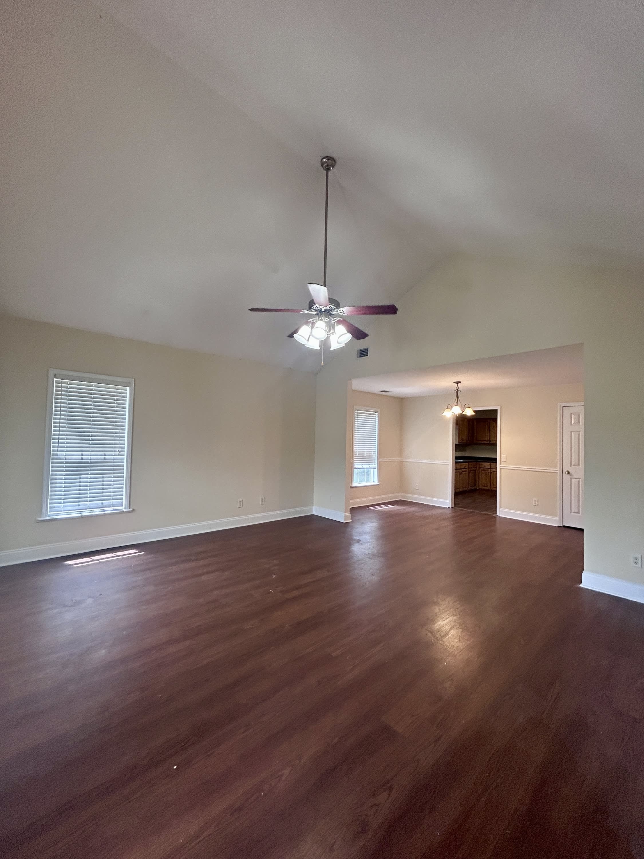 7 Cromartie DriveUnit 1 – photo 4