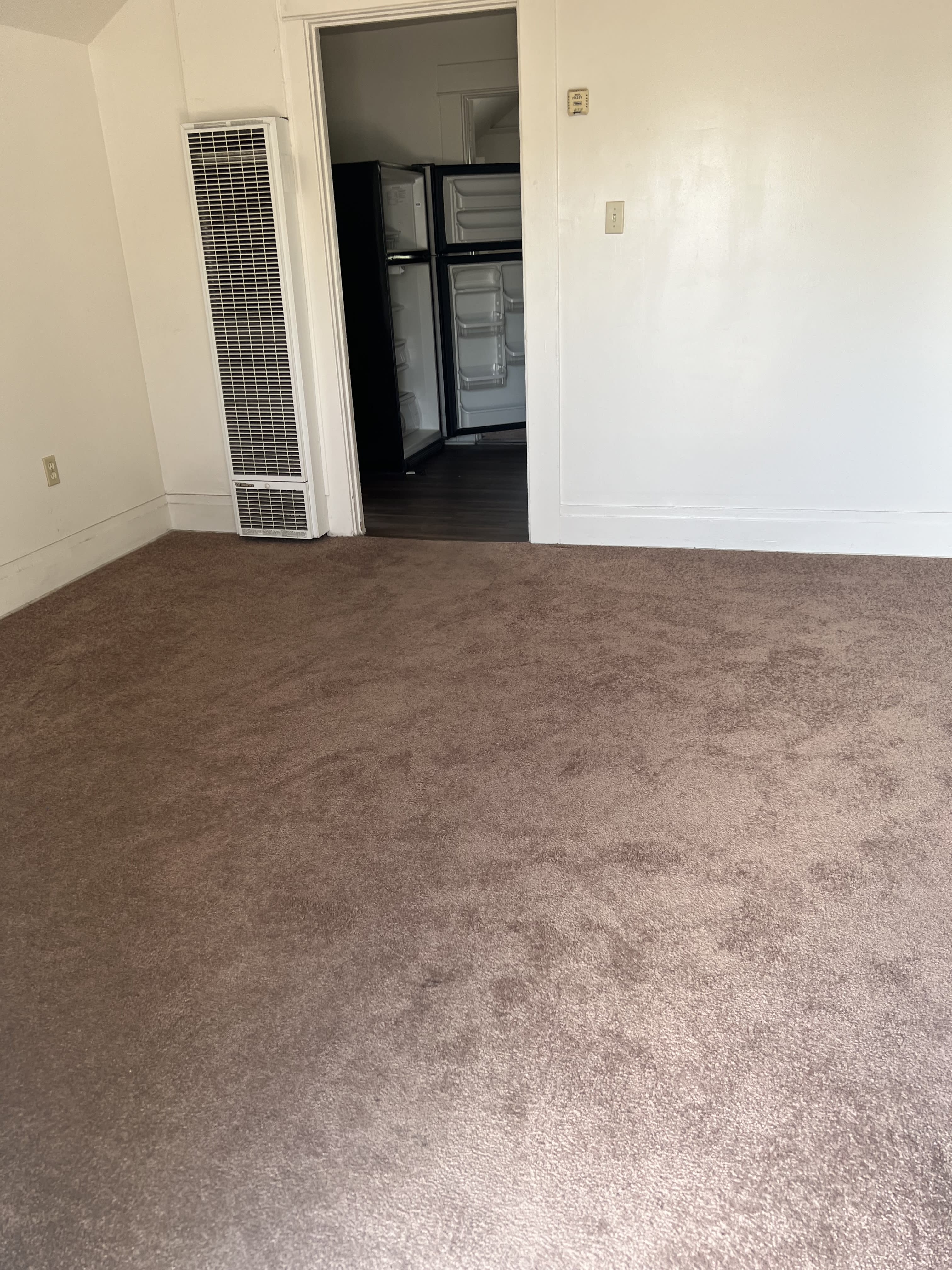 4122 1/2 North Griffin Avenue – photo 1
