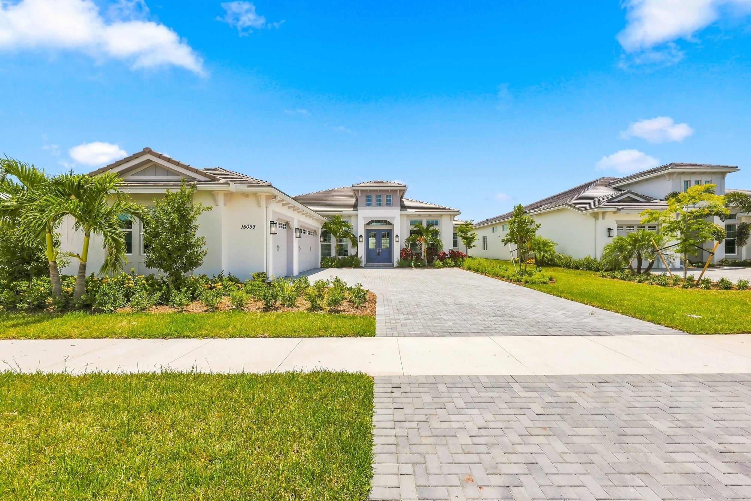 15093 Wildwood Circle – photo 1