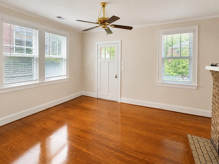 2306 Marion Street – photo 4