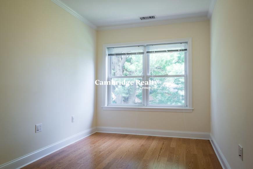 112 Independence Dr. – photo 5