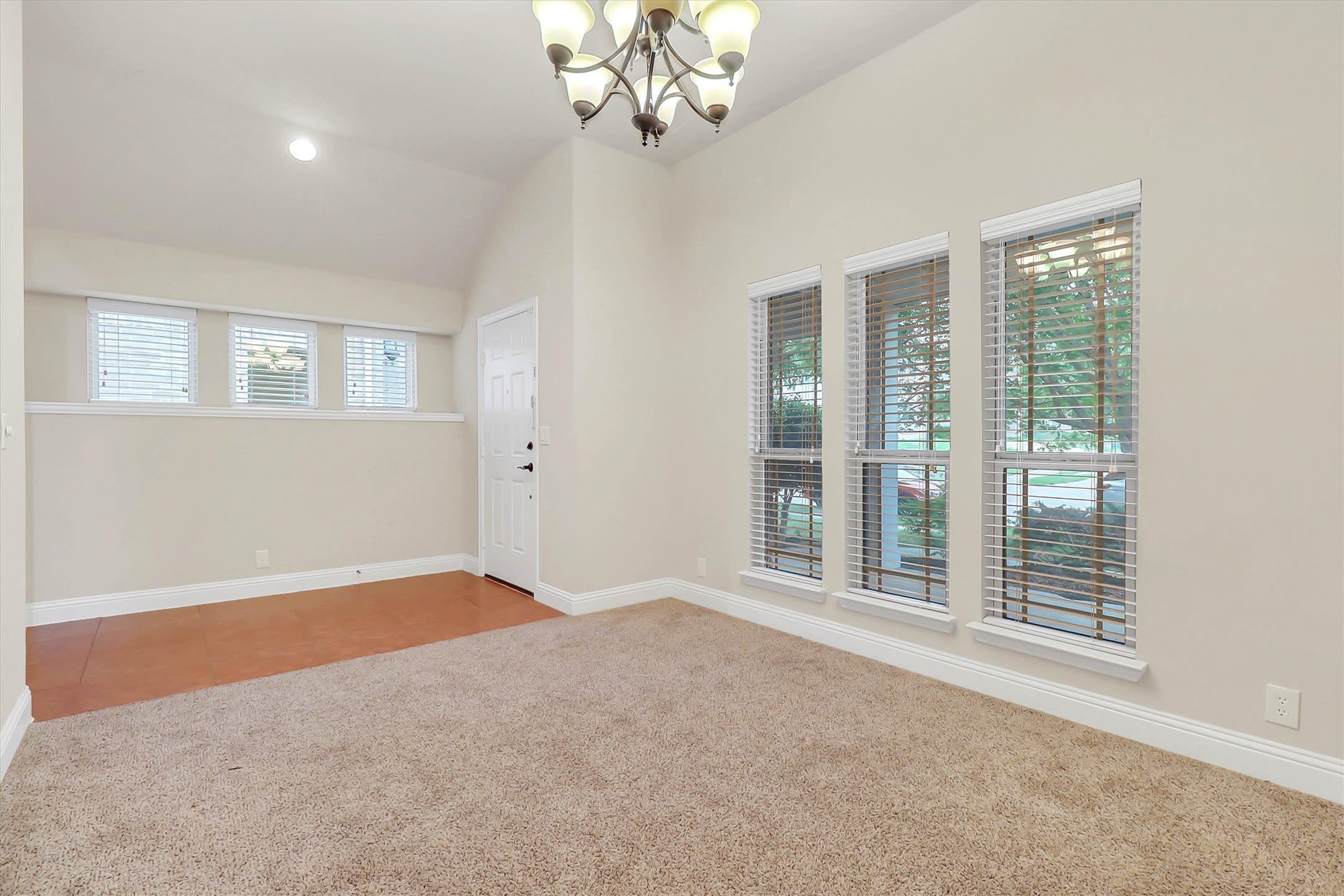 132 Stanley Falls Drive – photo 3