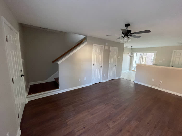 6712 D Bryant St. – photo 3