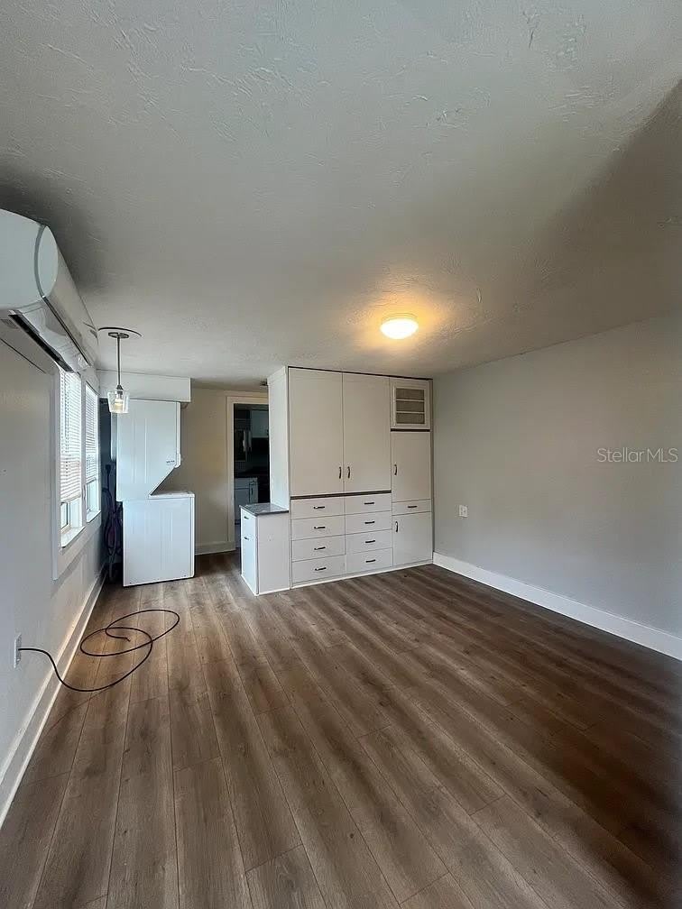 1713 29TH Street W – photo 4
