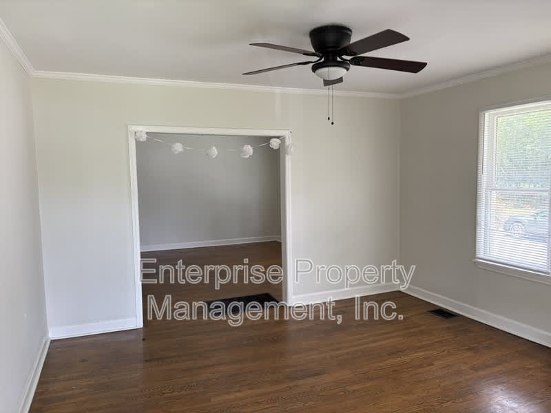 3624 Marion Ave – photo 4