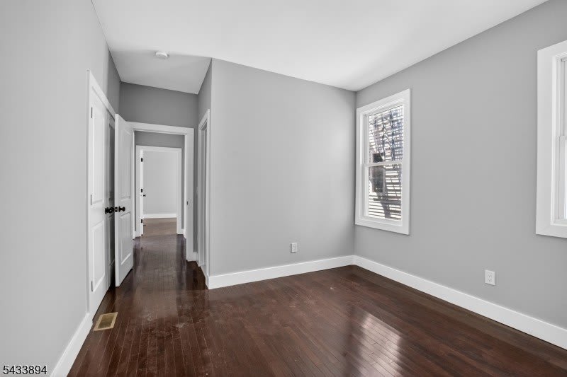 79 Central Ave – photo 5
