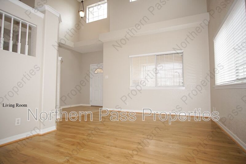 13717 Paseo De Fe – photo 4