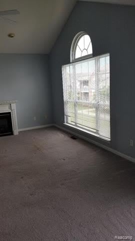 16387 Chatham Drive – photo 4
