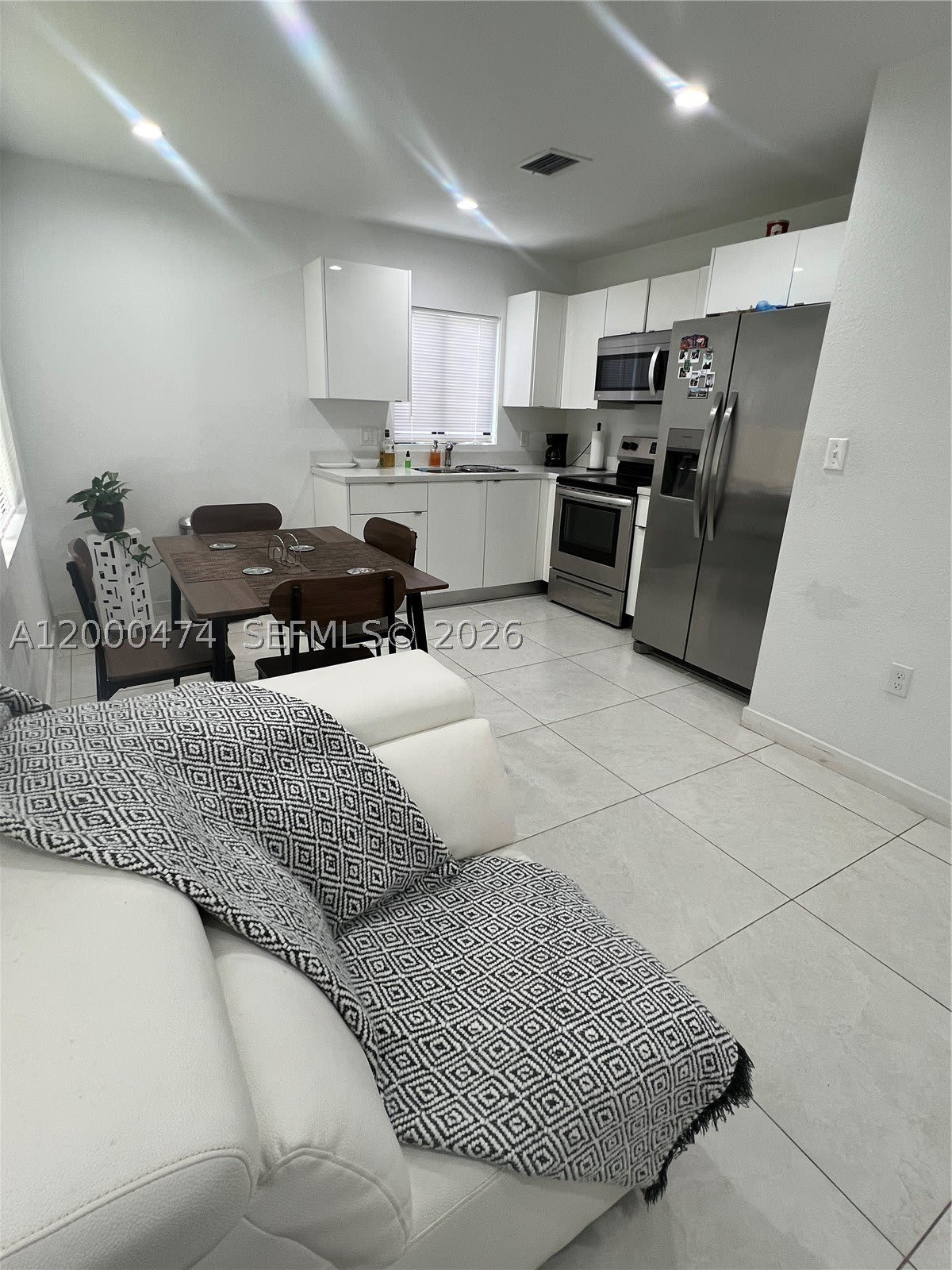 2954 Nw 57Th St – photo 3