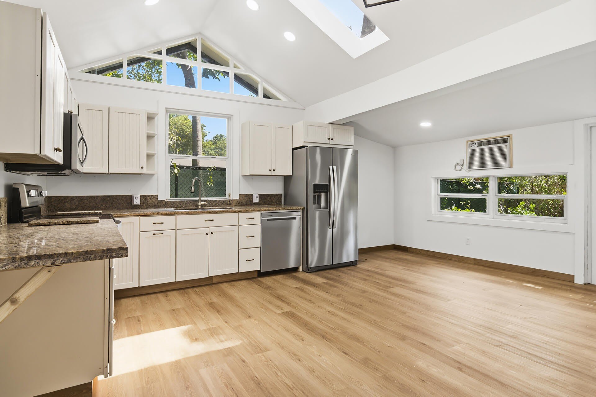 515 46th Street – photo 2