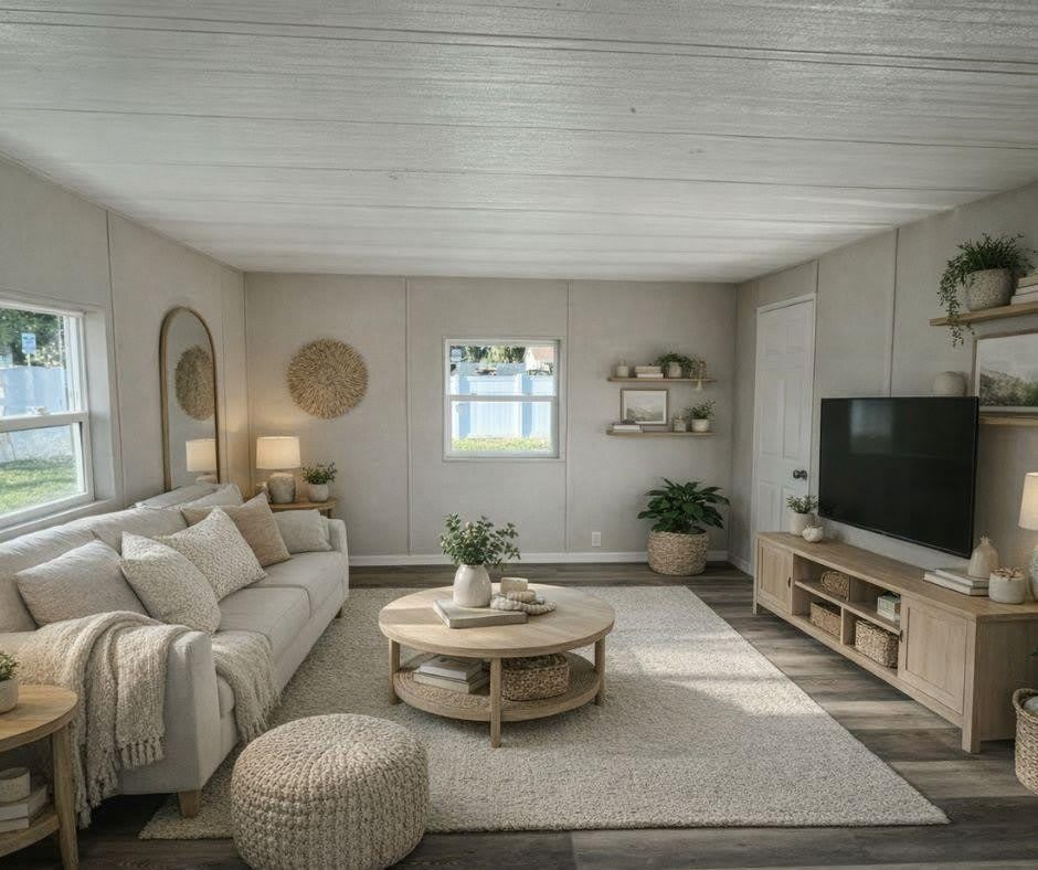 2 Tower Manor Cir E – photo 3