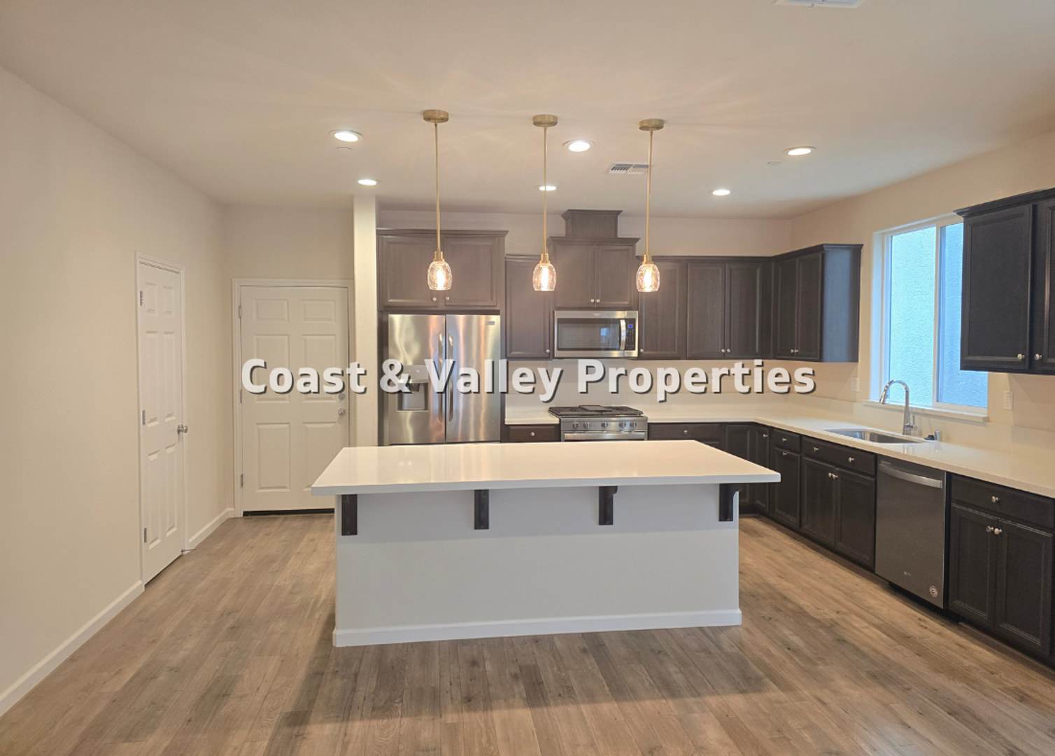 Marina Home for RENT!!! – photo 4