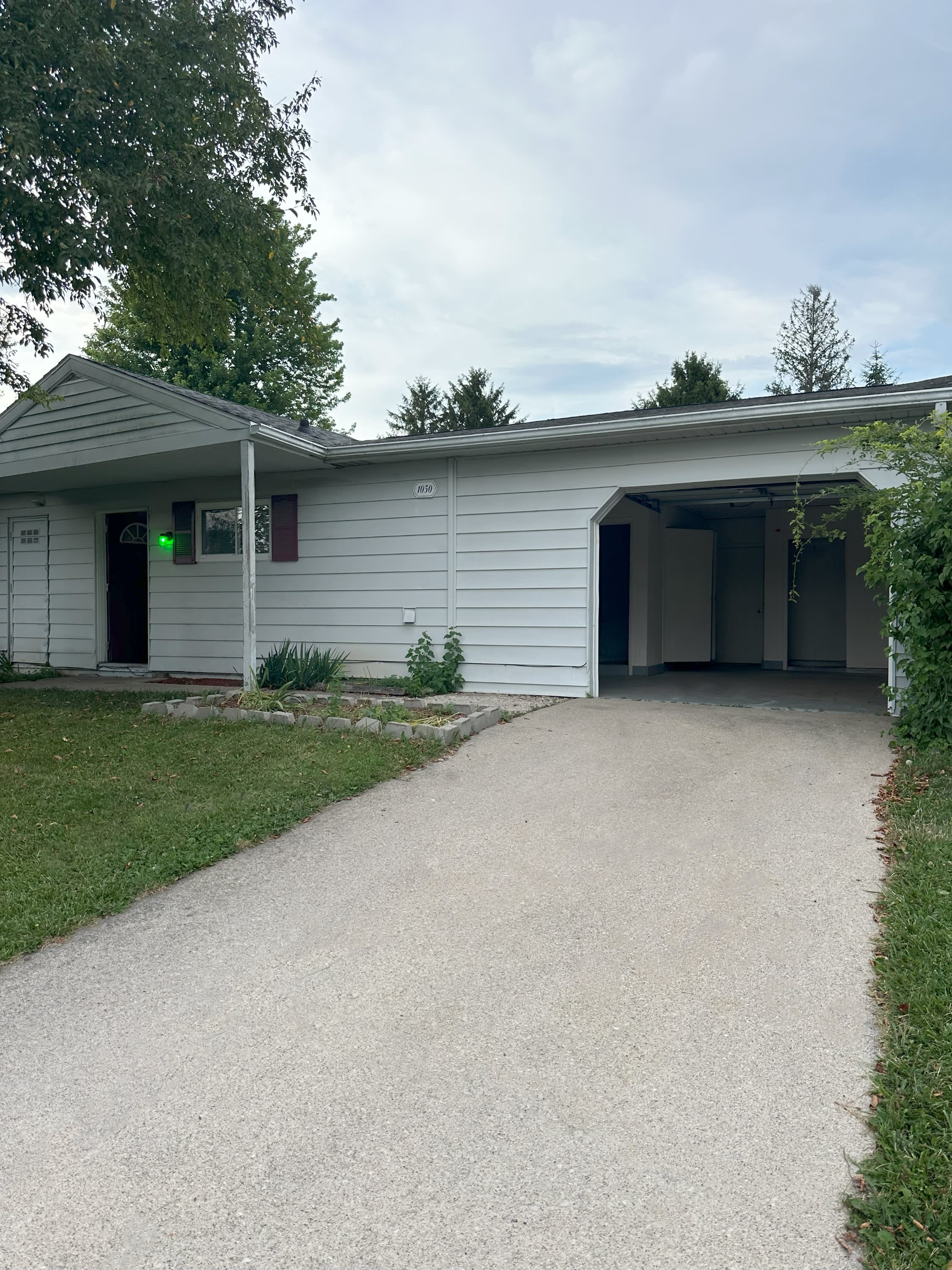 2909 Travis Street – photo 1