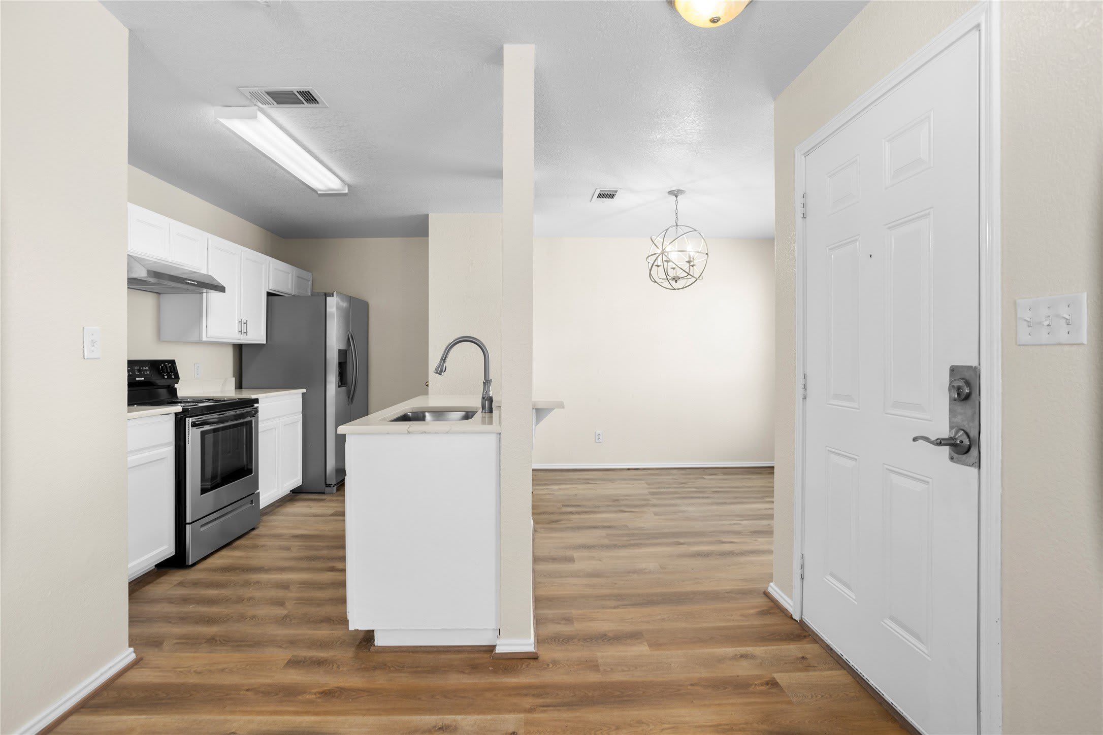 757 Olive Branch Road – photo 5