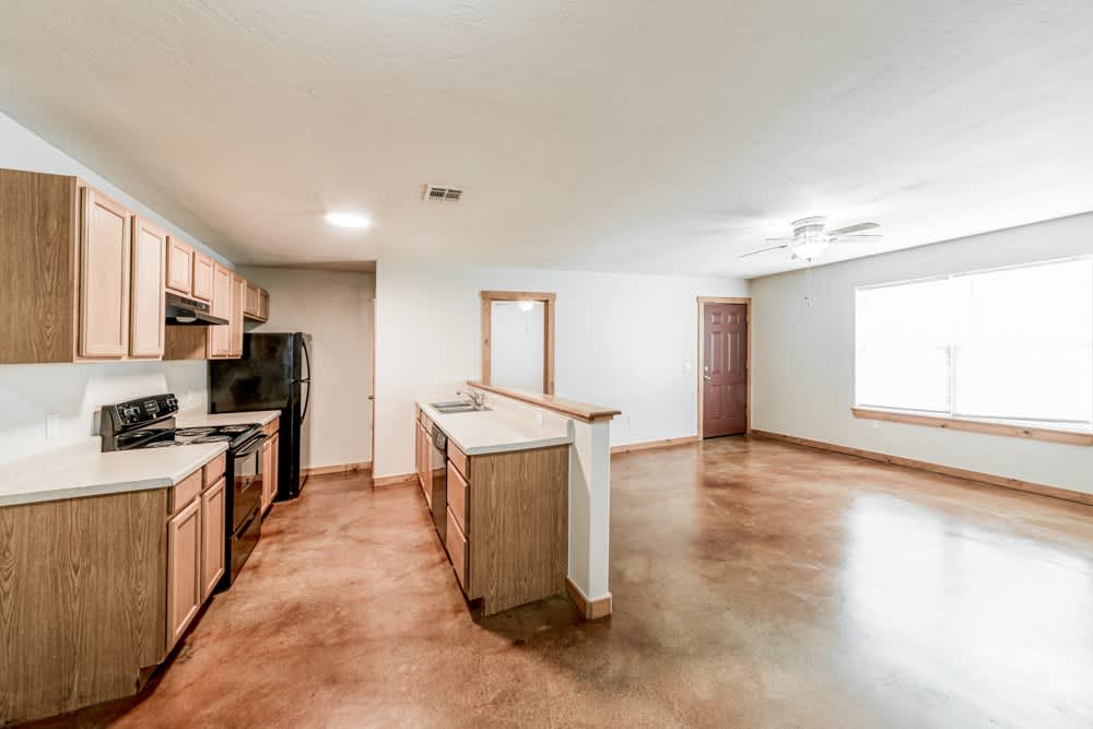 2503 West 58Th Street – photo 4