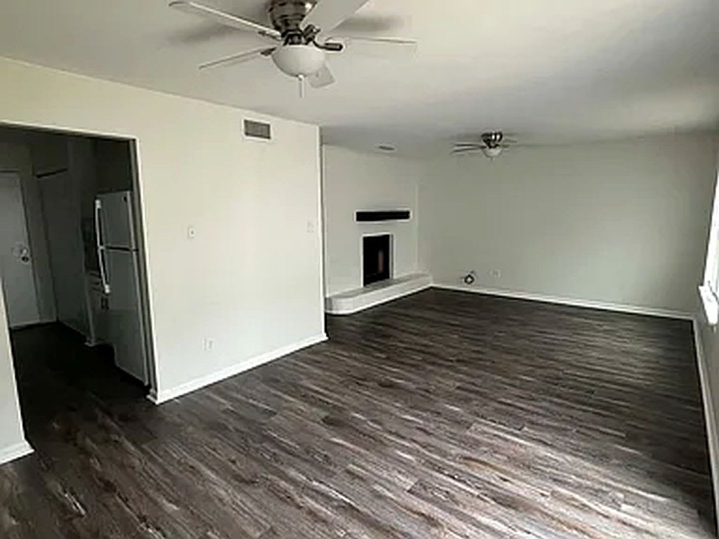Southern Standard Realty – photo 2