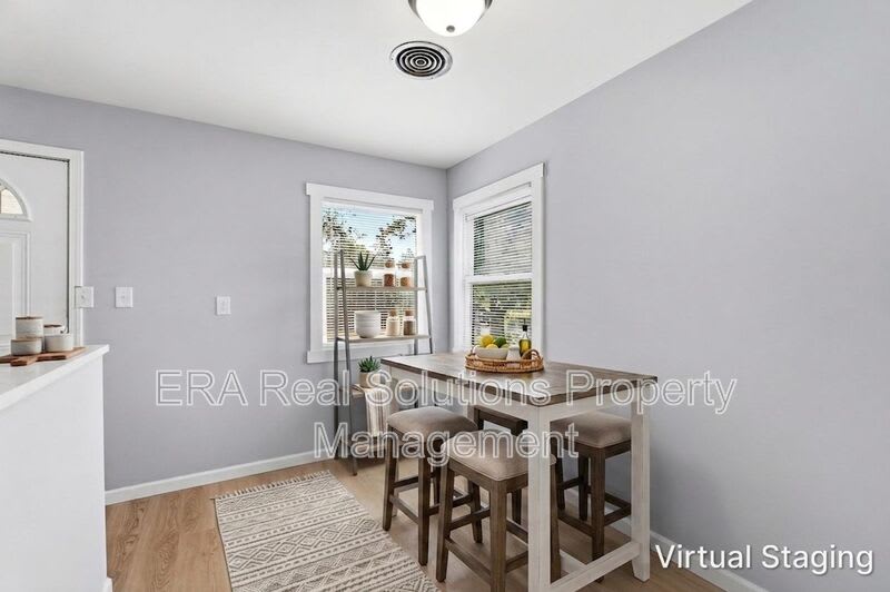954 East 26th Ave – photo 3