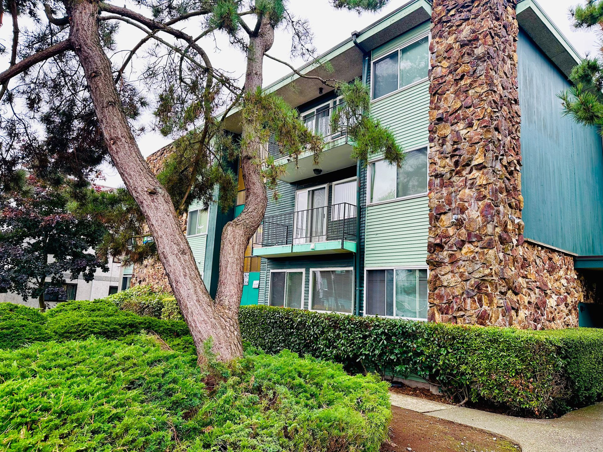 Greenwood Vista – photo 3