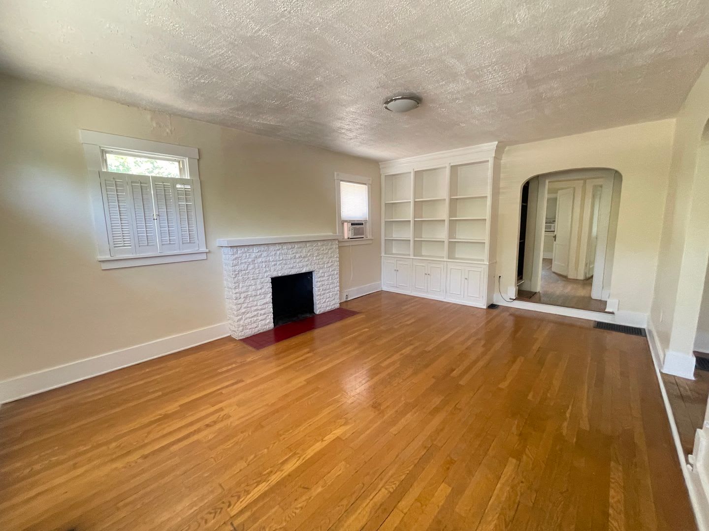 Main Campus Home – photo 3