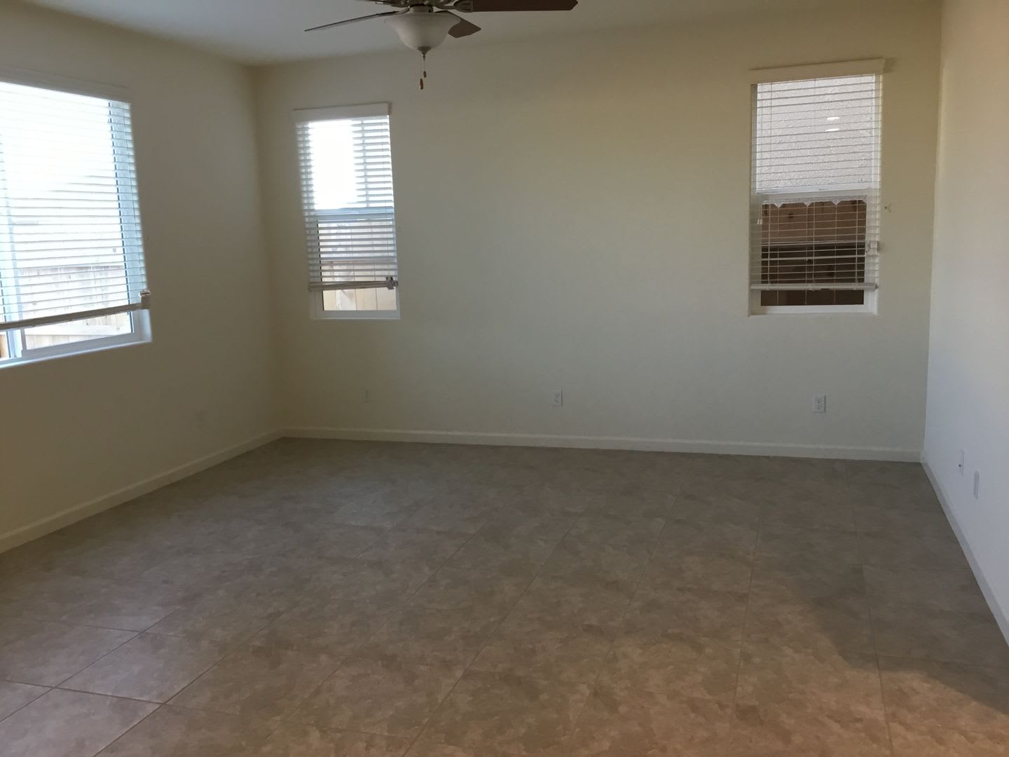 3445 N. Soledad Avenue – photo 3