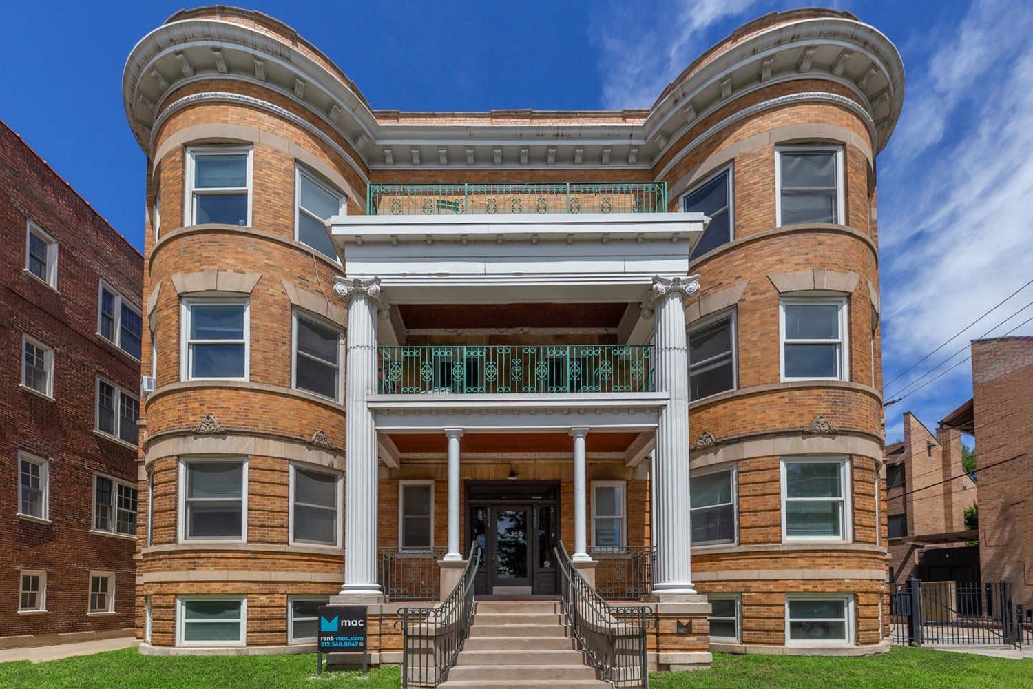 1358 E 58Th Street – photo 3