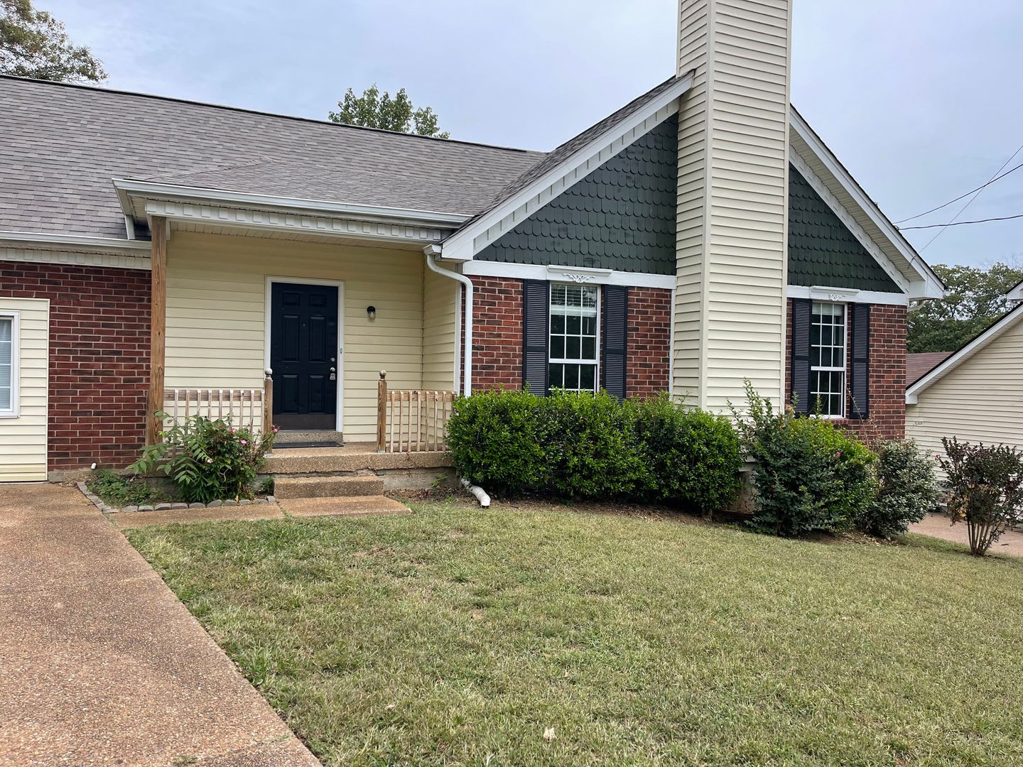 Hermitage Home for Rent – photo 2