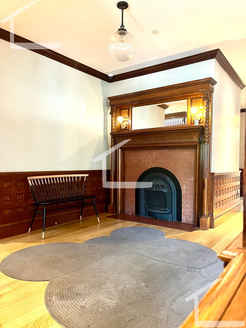 2 Bed 2 Bath – photo 4