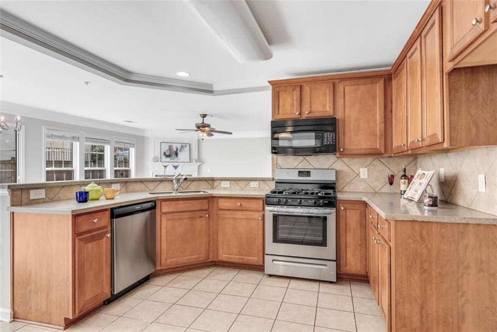 268 Balaban Circle – photo 4