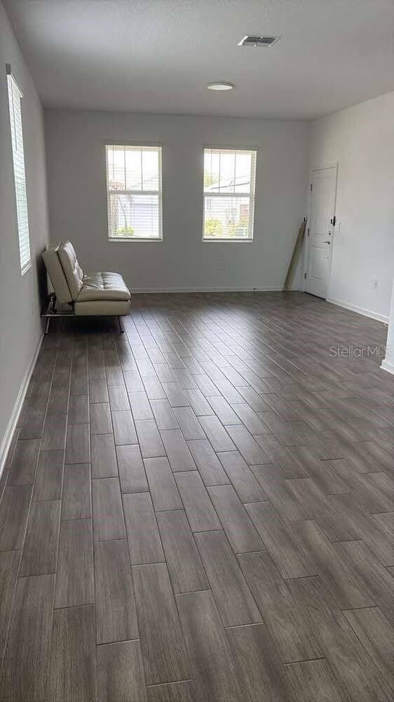 6267 Lakepine Street – photo 3