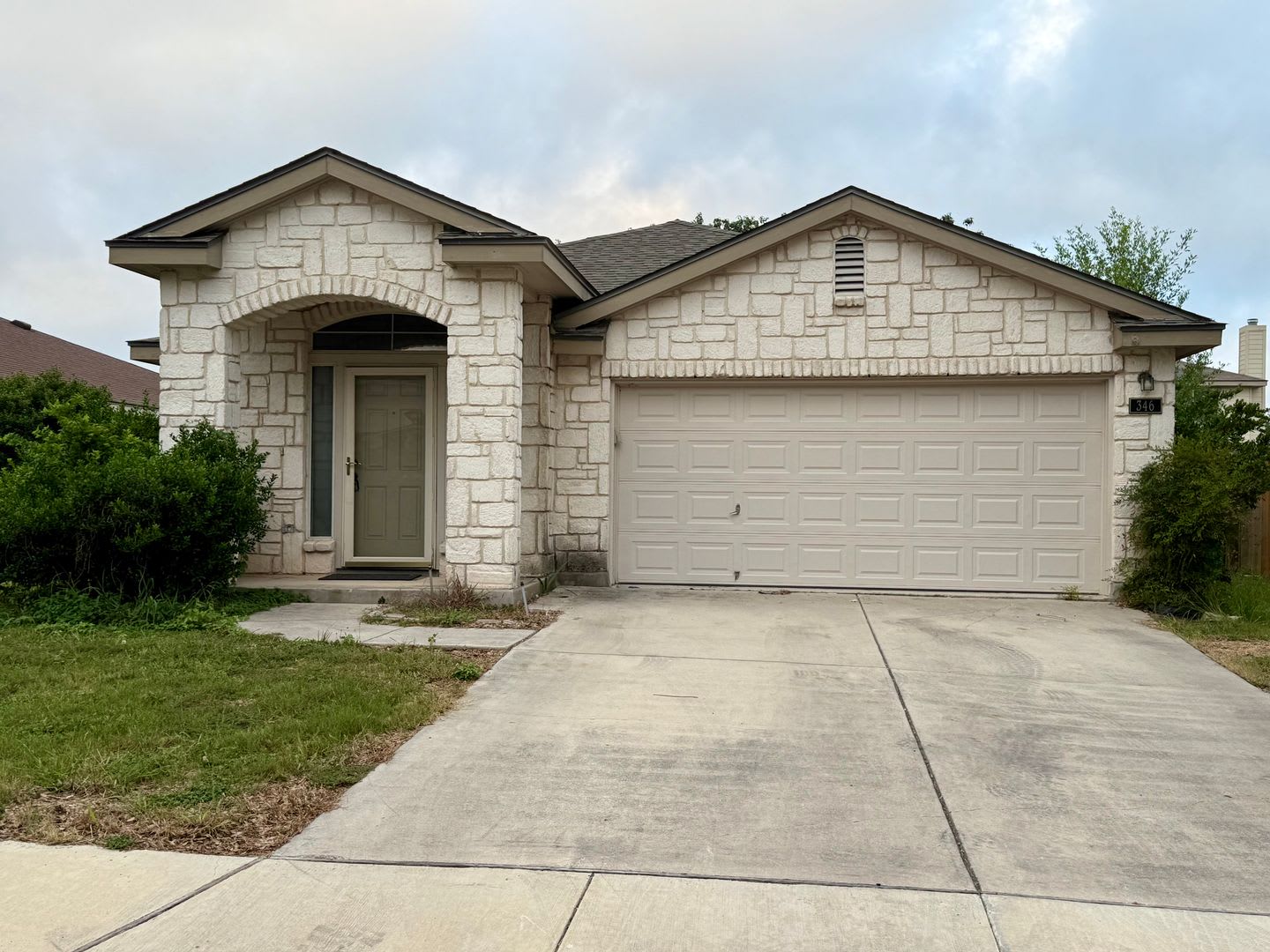 Charming 3-Bedroom Home – Minutes from Randolph AFB! – photo 1