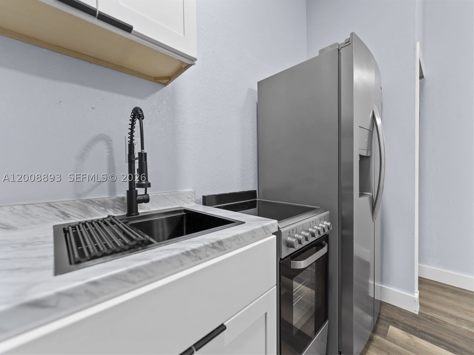 27869 SW 133rd Ave – photo 2