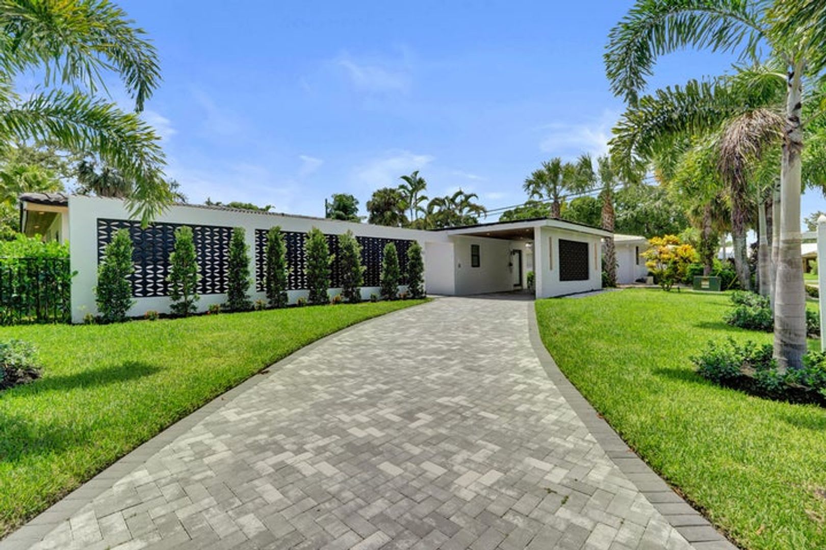 840 SW 3RD Street, Boca Raton, FL 33486 – photo 5