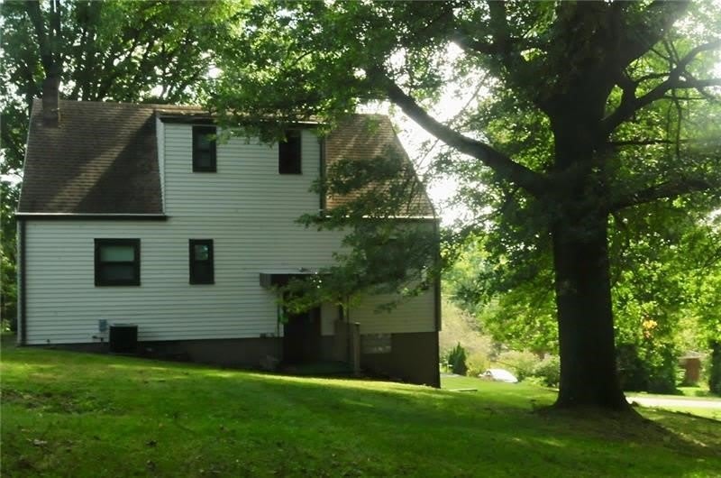 249 Cirbus Ln – photo 2