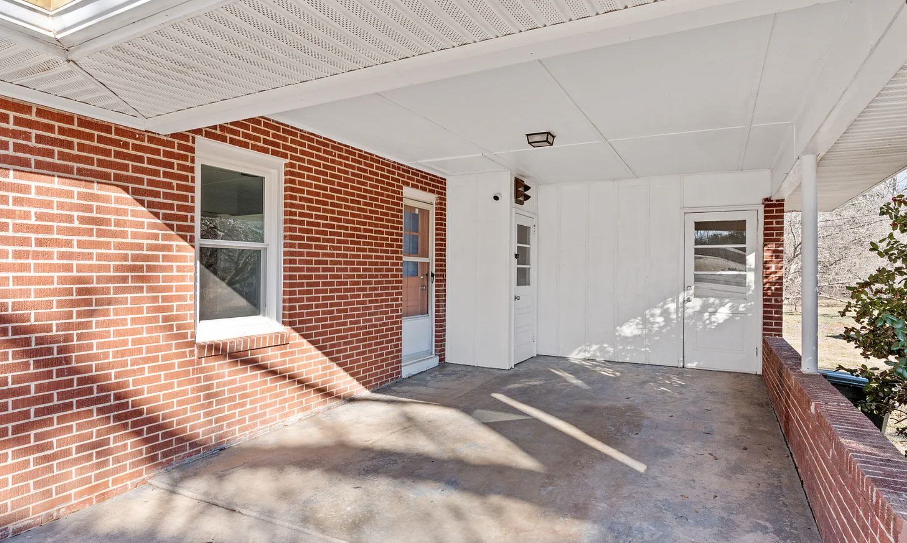 4 Bedroom Home For Rent in Central, SC – photo 2