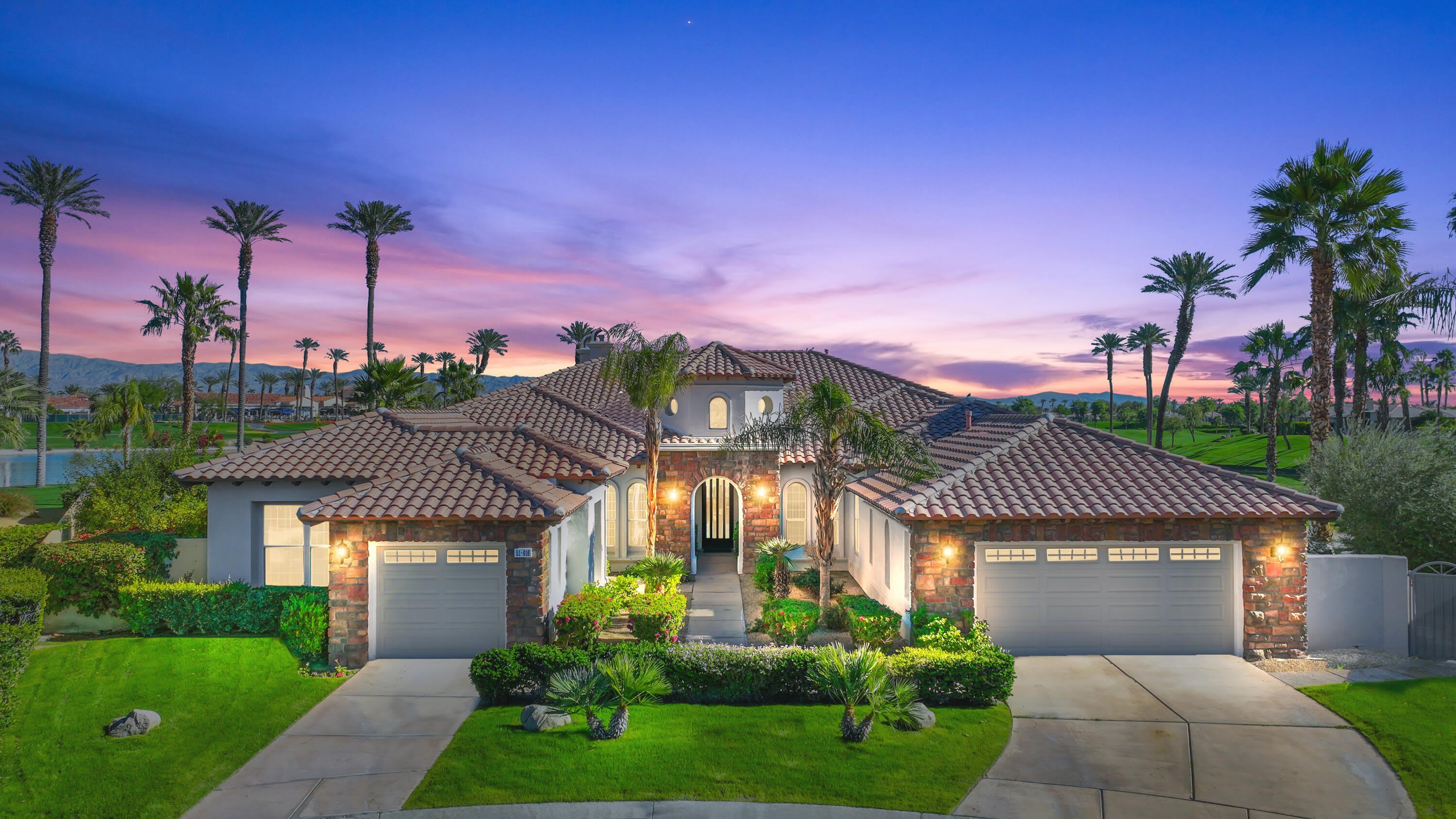 51016 Marbella Court – photo 2