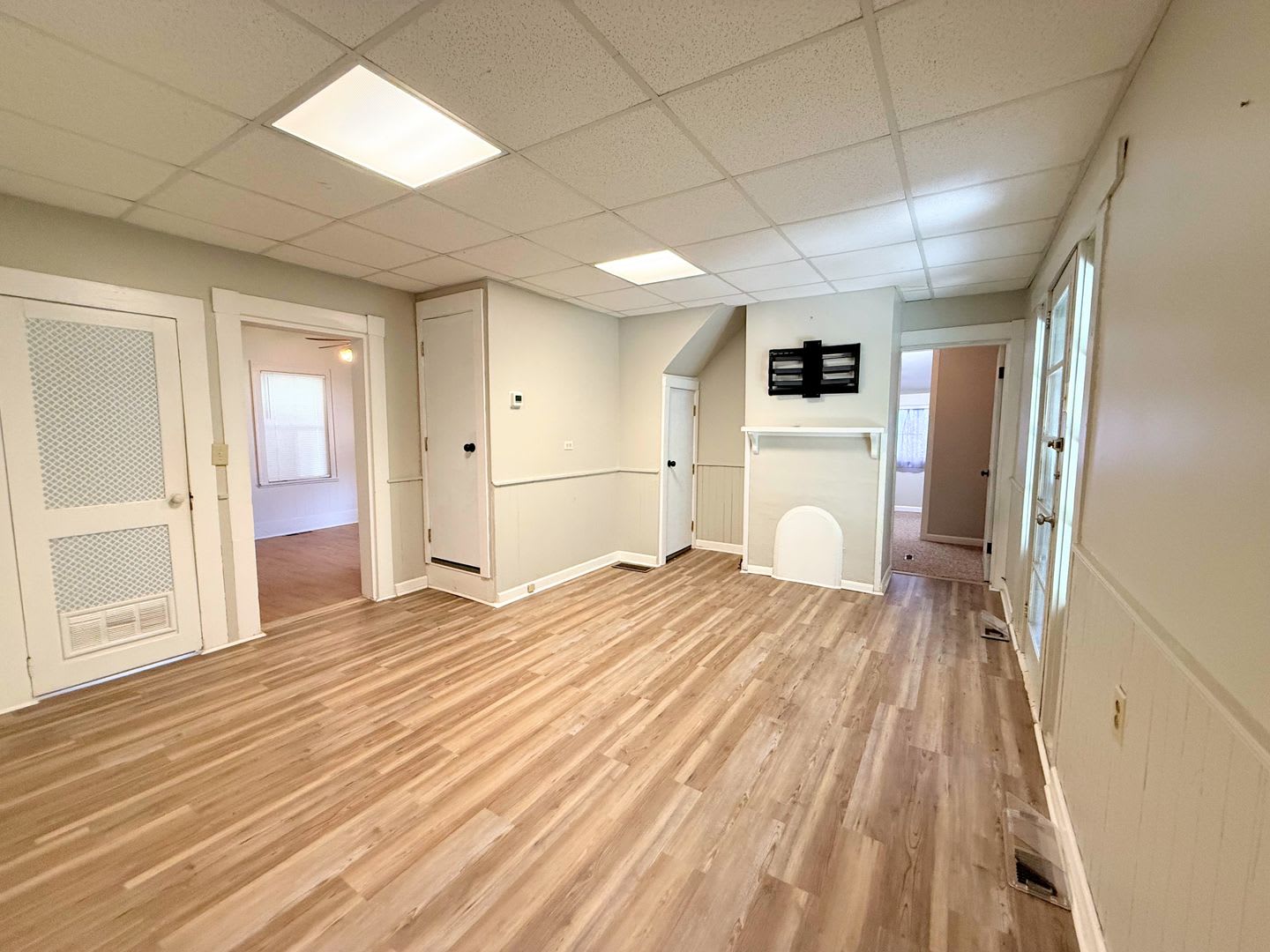 In the heart of Tallapoosa!! – photo 4