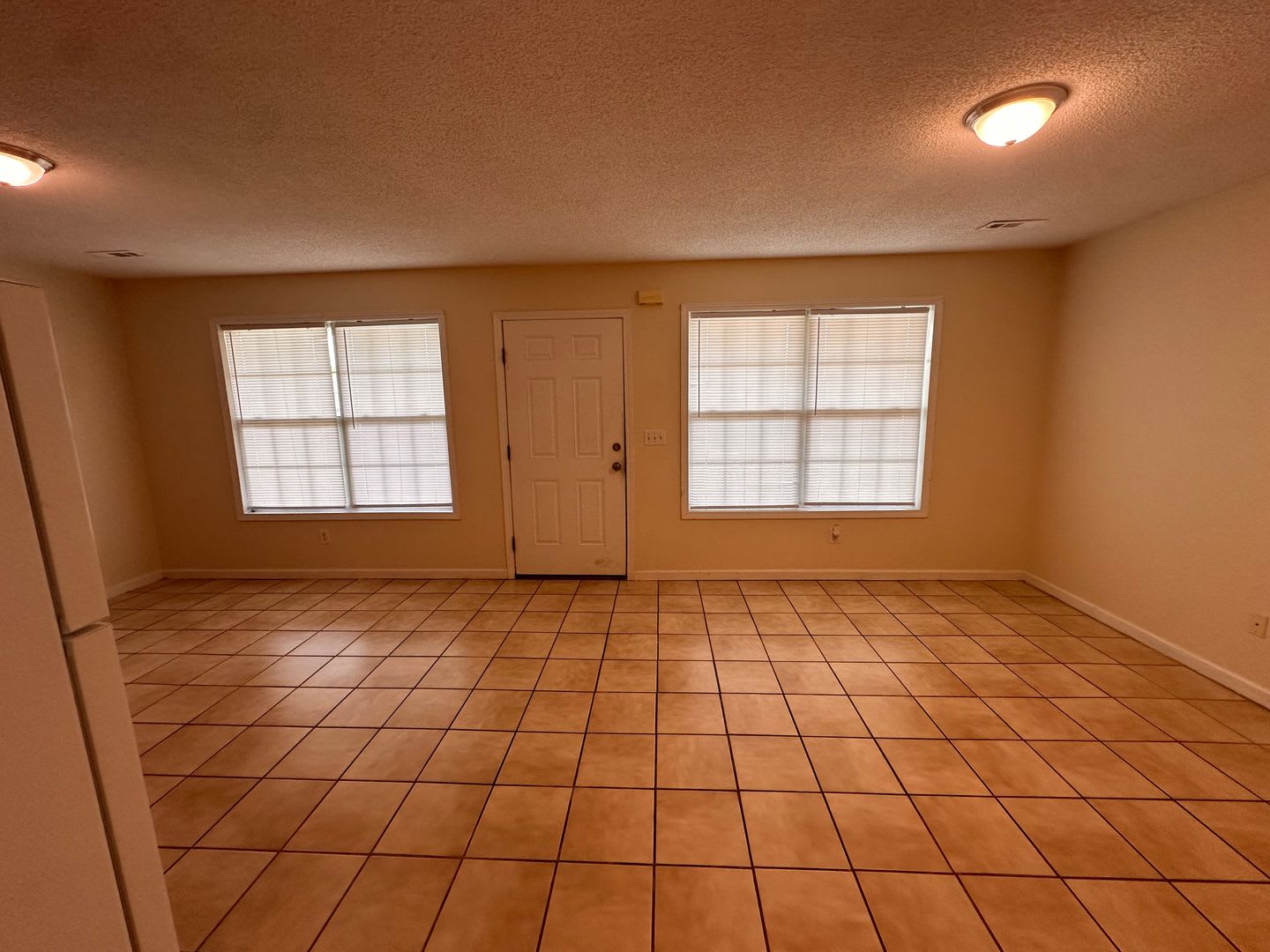 Charming 2-Bedroom Duplex for Lease in Anderson, SC – photo 5