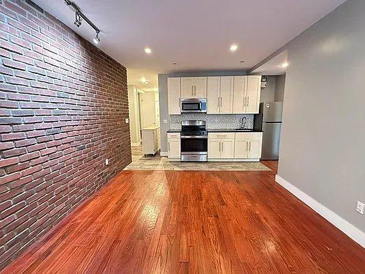 611 West 148th Street – photo 3