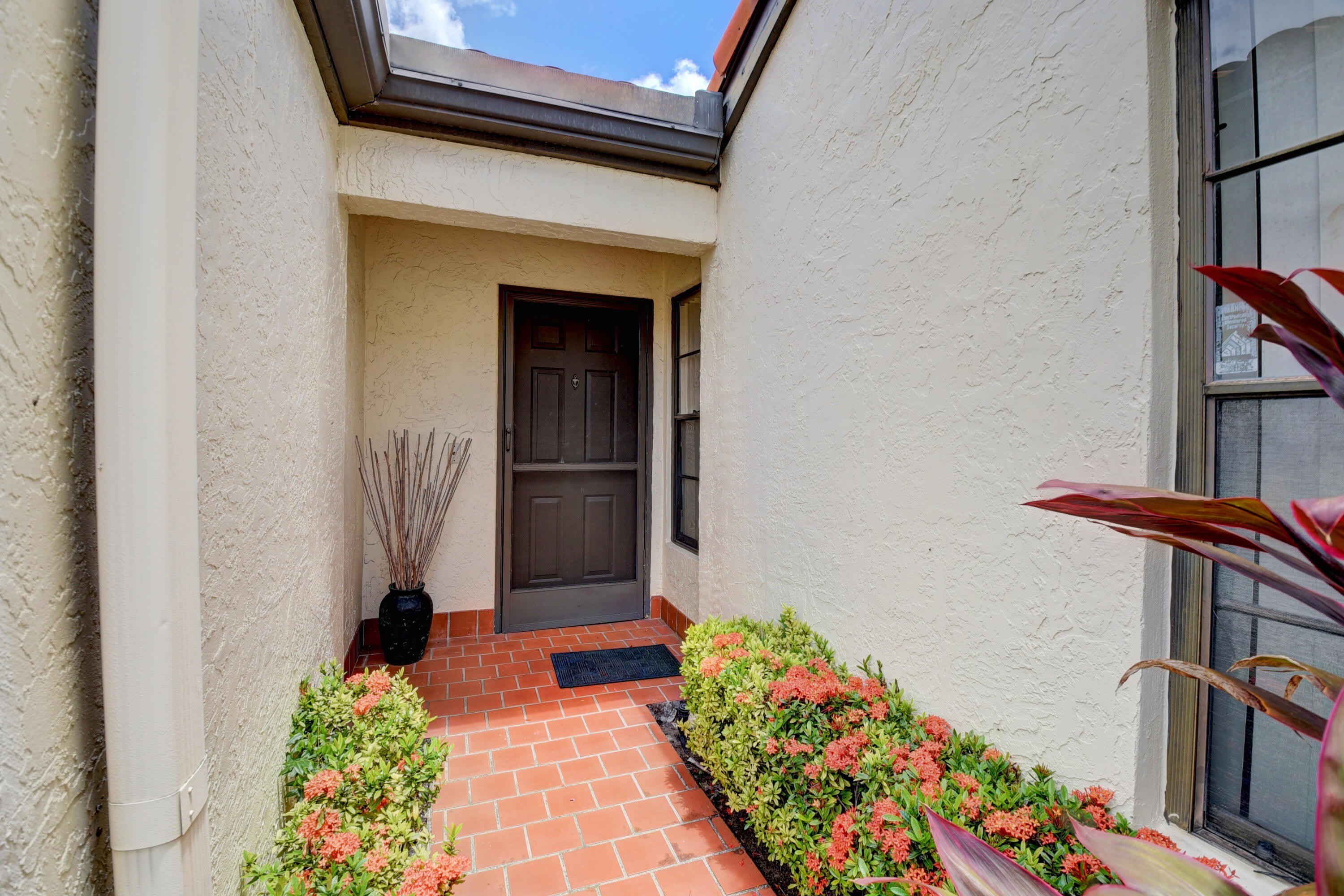 5895 Autumn Lake Lane – photo 3