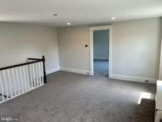 7206 CHESTNUT Avenue – photo 3