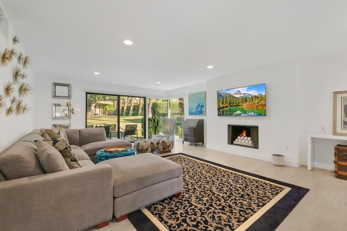 46644 Arapahoe Lane – photo 5