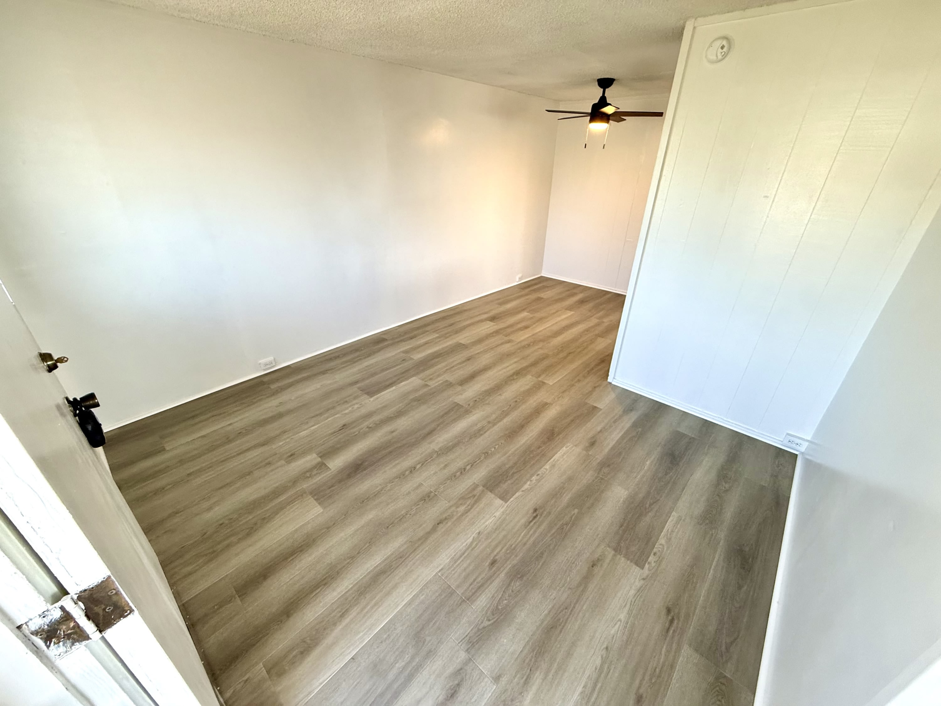 3760 SALT LAKE BLVD- AGENT: DIANE CHOI – photo 1