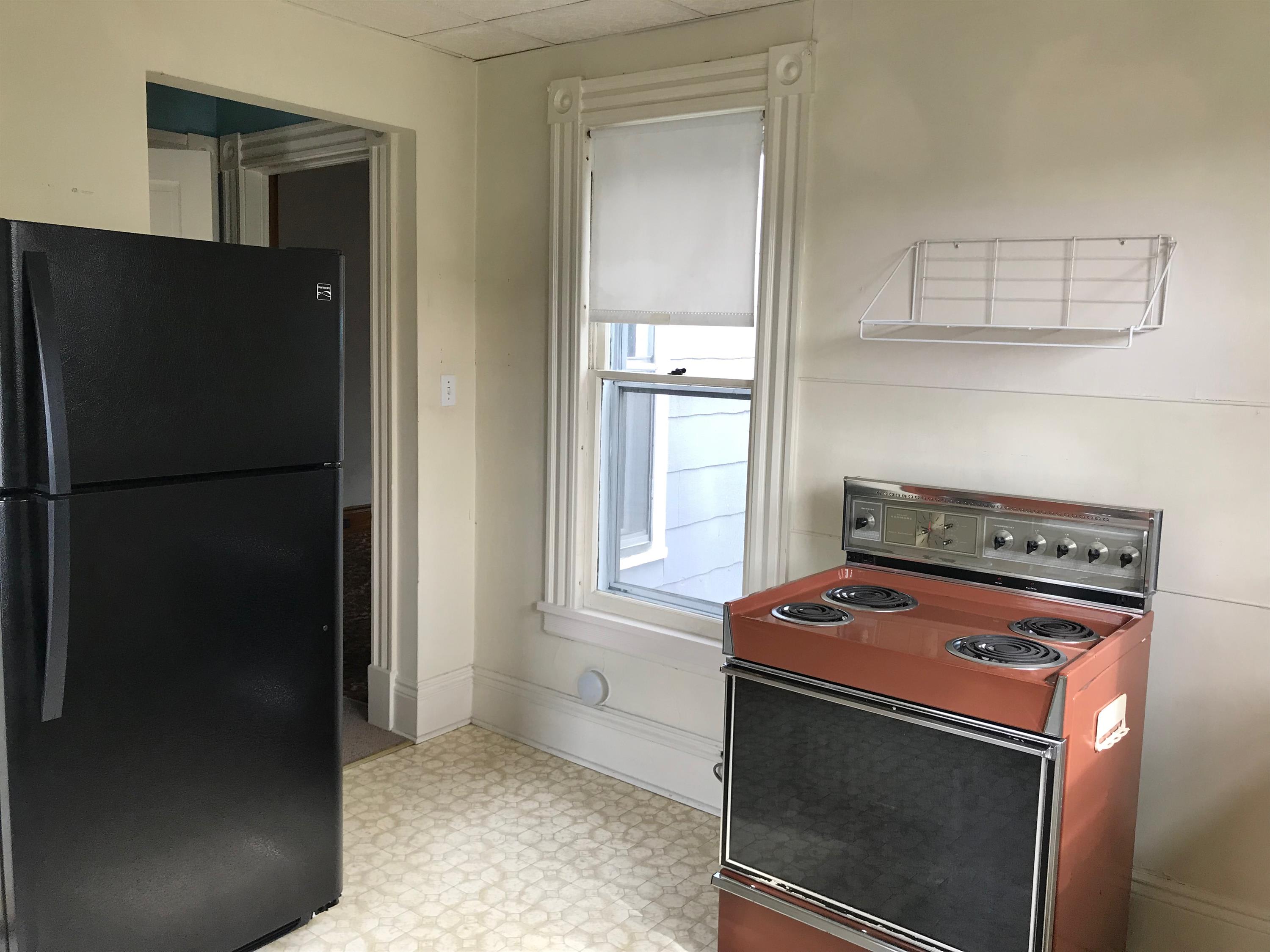105 Congress Street – photo 1