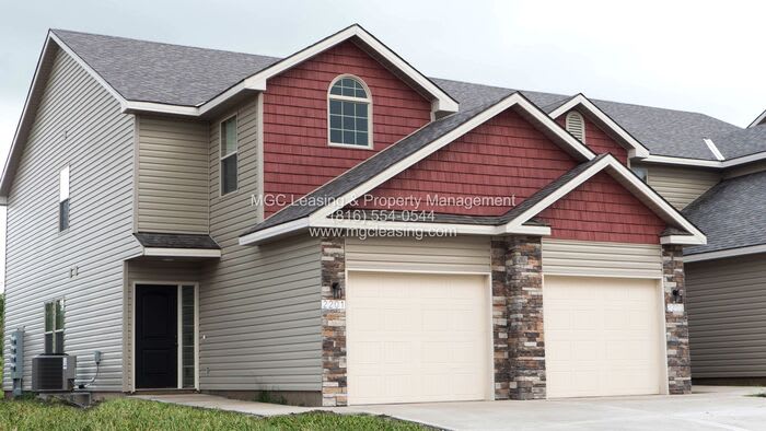 2165 Southwest Timbertrace Lane – photo 1