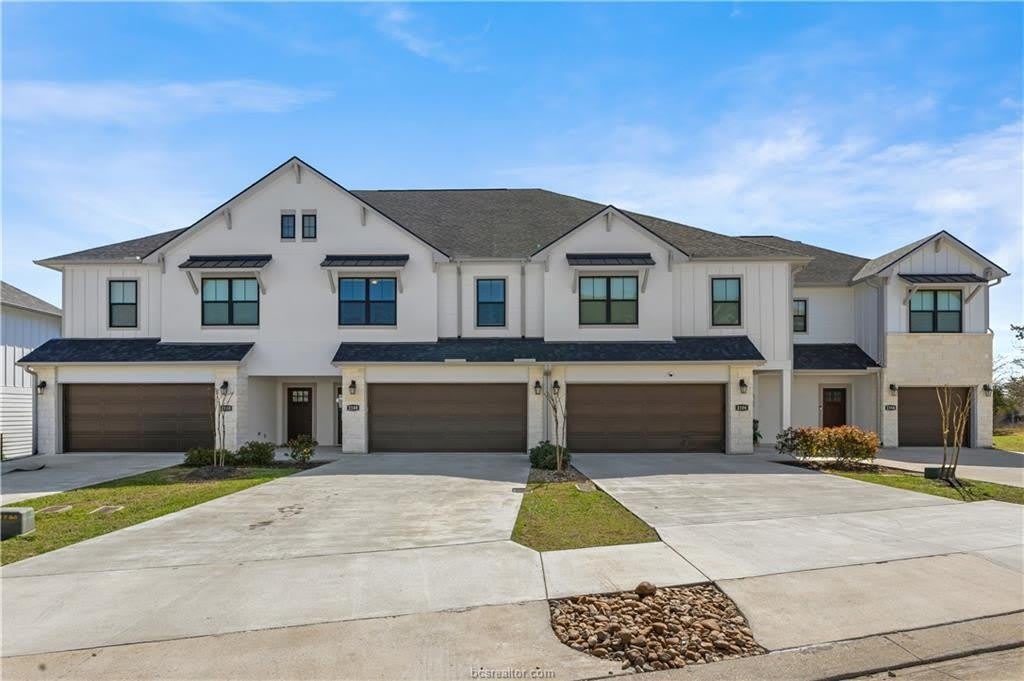 2108 Jax Drive – photo 2