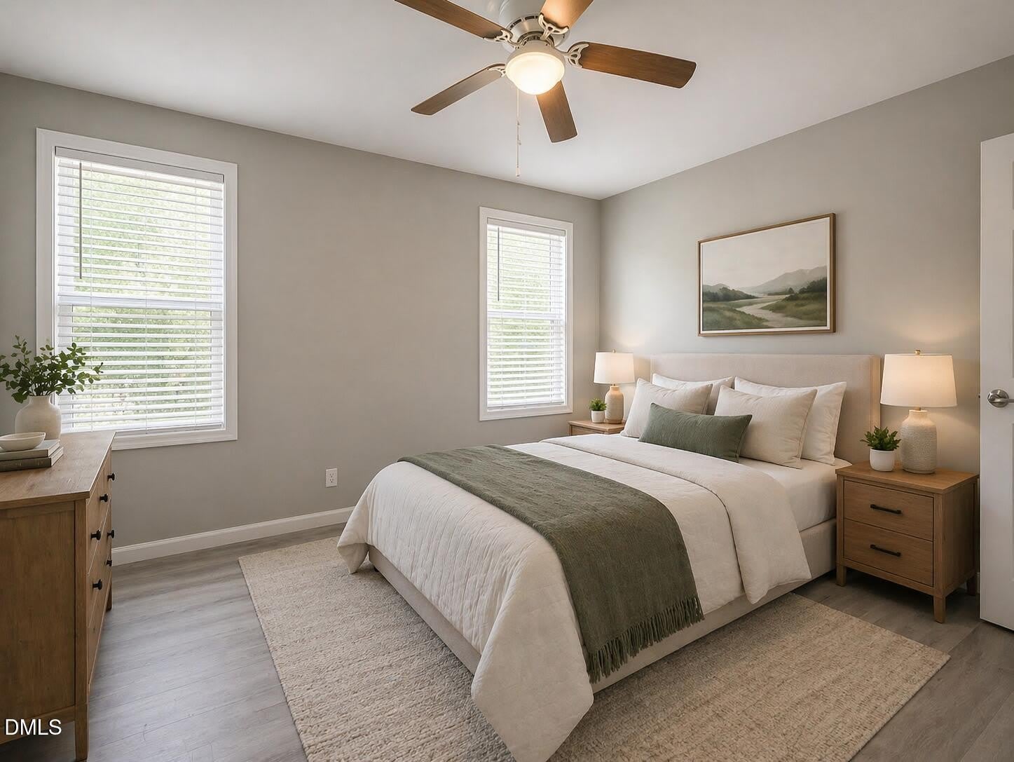409 Sage Road – photo 4