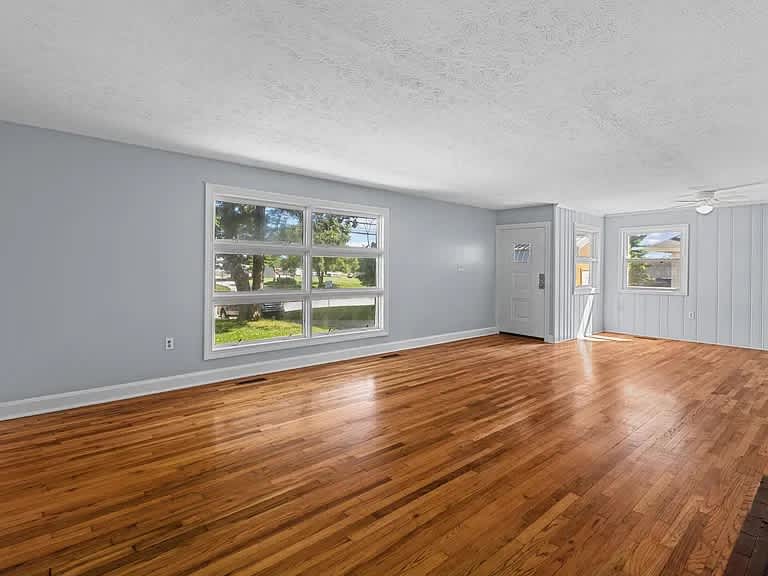 1205 Louisville Road – photo 4