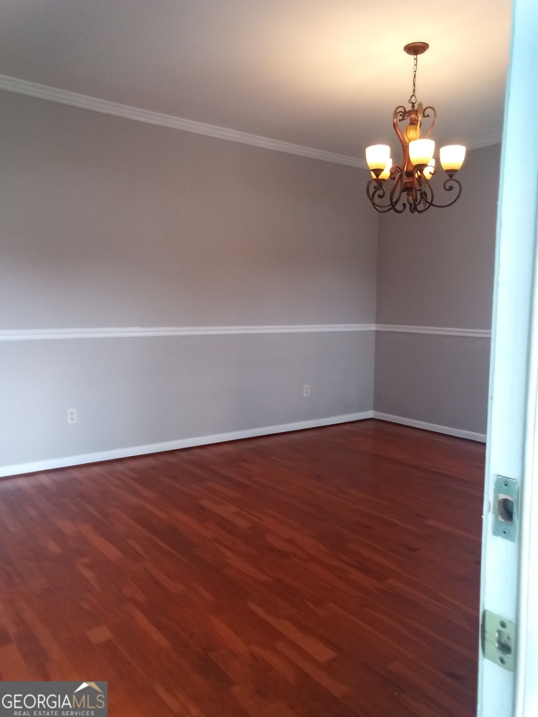403 St Dunstans Court – photo 5