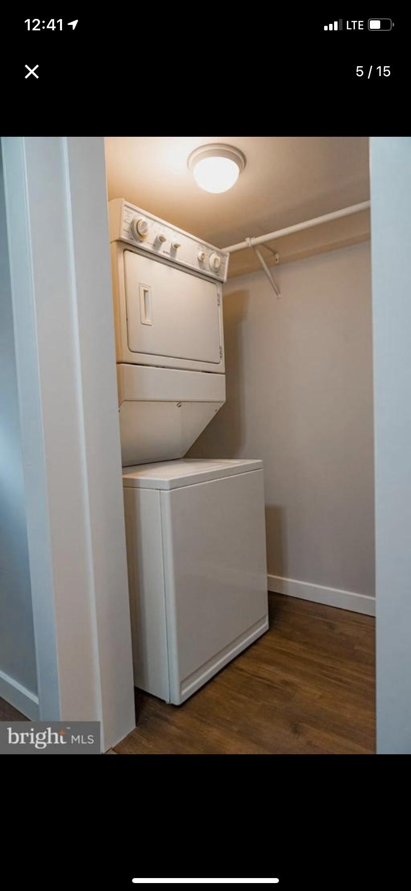 2624 Duke Street – photo 2